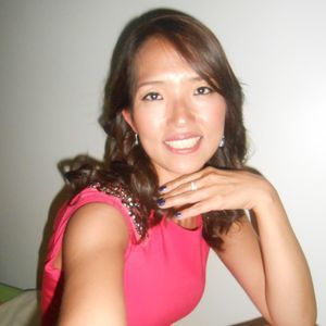 Meet your Posher, Suyoung